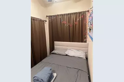 6735 N Toledo Blade Boulevard, North Port, FL 34286 - Photo 44