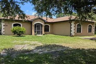 6735 N Toledo Blade Blvd, North Port, FL 34286 - Photo 1