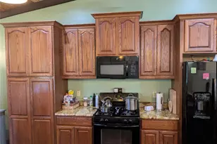 6735 N Toledo Blade Blvd, North Port, FL 34286 - Photo 14