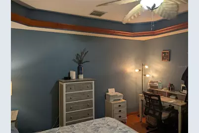 6735 N Toledo Blade Boulevard, North Port, FL 34286 - Photo 20