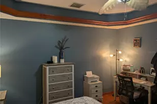 6735 N Toledo Blade Blvd, North Port, FL 34286 - Photo 20