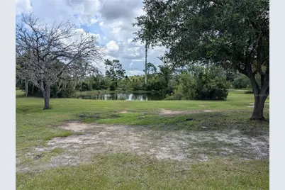 6735 N Toledo Blade Boulevard, North Port, FL 34286 - Photo 52