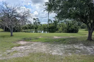 6735 N Toledo Blade Blvd, North Port, FL 34286 - Photo 52