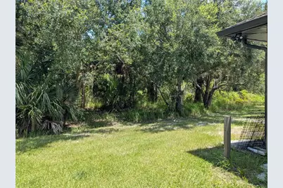 6735 N Toledo Blade Boulevard, North Port, FL 34286 - Photo 38