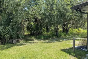 6735 N Toledo Blade Blvd, North Port, FL 34286 - Photo 38