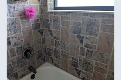 6735 N Toledo Blade Boulevard, North Port, FL 34286 - Photo 30