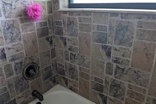 6735 N Toledo Blade Blvd, North Port, FL 34286 - Photo 30