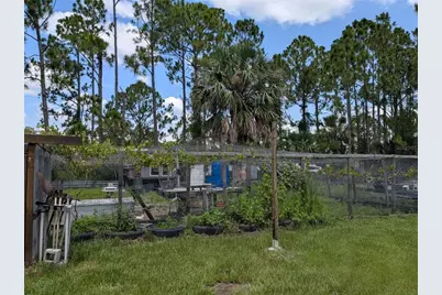 6735 N Toledo Blade Boulevard, North Port, FL 34286 - Photo 4