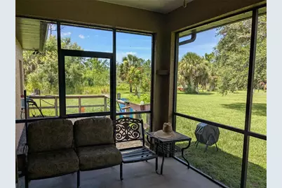 6735 N Toledo Blade Boulevard, North Port, FL 34286 - Photo 34