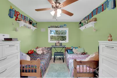 1133 Crescent Avenue, Labelle, FL 33935 - Photo 22