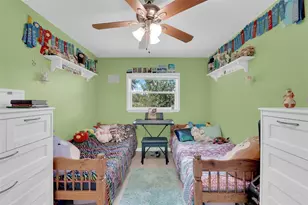 1133 Crescent Ave, Labelle, FL 33935 - Photo 22