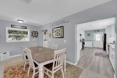 1133 Crescent Avenue, Labelle, FL 33935 - Photo 28