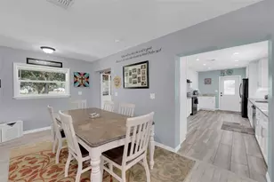 1133 Crescent Ave, Labelle, FL 33935 - Photo 28