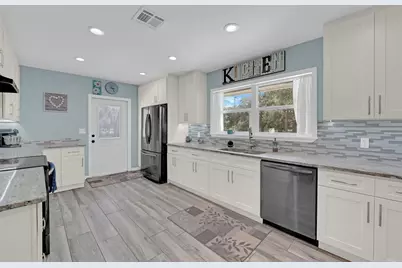 1133 Crescent Avenue, Labelle, FL 33935 - Photo 34