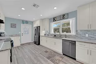 1133 Crescent Ave, Labelle, FL 33935 - Photo 34