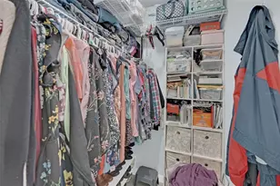 1133 Crescent Ave, Labelle, FL 33935 - Photo 18