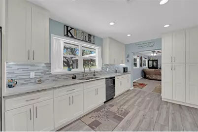 1133 Crescent Avenue, Labelle, FL 33935 - Photo 32