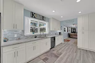 1133 Crescent Ave, Labelle, FL 33935 - Photo 32