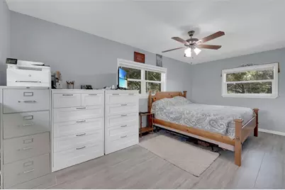 1133 Crescent Avenue, Labelle, FL 33935 - Photo 16