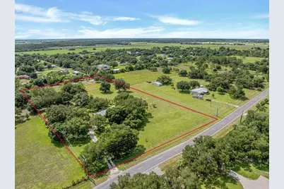 1133 Crescent Avenue, Labelle, FL 33935 - Photo 10