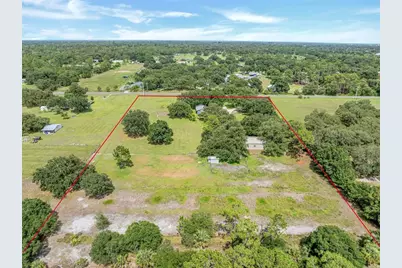 1133 Crescent Avenue, Labelle, FL 33935 - Photo 6