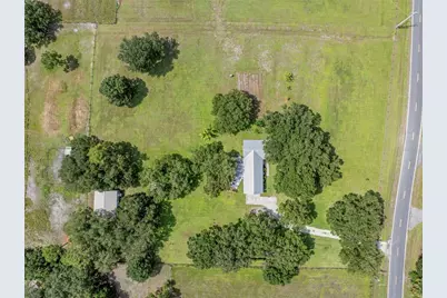 1133 Crescent Avenue, Labelle, FL 33935 - Photo 14