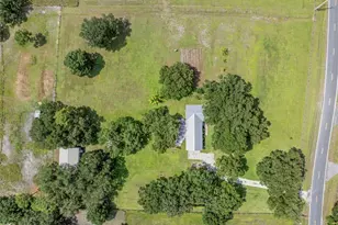 1133 Crescent Ave, Labelle, FL 33935 - Photo 14