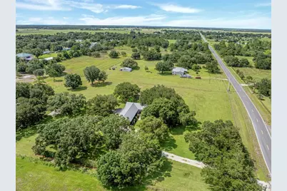 1133 Crescent Avenue, Labelle, FL 33935 - Photo 4