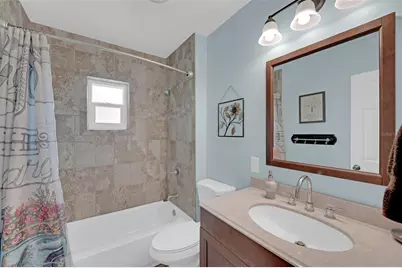 1133 Crescent Avenue, Labelle, FL 33935 - Photo 24