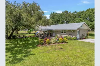 1133 Crescent Avenue, Labelle, FL 33935 - Photo 8