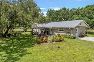 1133 Crescent Ave, Labelle, FL 33935 - Photo 8