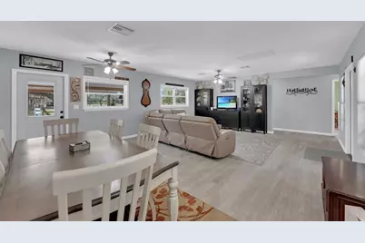 1133 Crescent Avenue, Labelle, FL 33935 - Photo 36