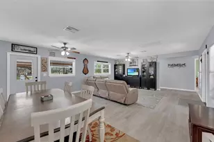 1133 Crescent Ave, Labelle, FL 33935 - Photo 36