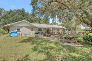 1133 Crescent Ave, Labelle, FL 33935 - Photo 42