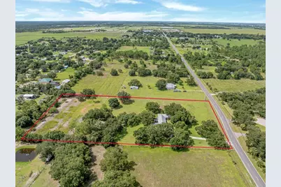 1133 Crescent Avenue, Labelle, FL 33935 - Photo 12