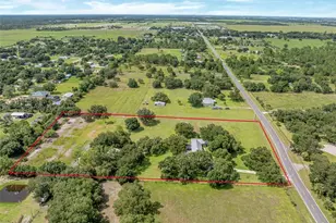 1133 Crescent Ave, Labelle, FL 33935 - Photo 12