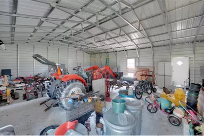 1133 Crescent Avenue, Labelle, FL 33935 - Photo 44