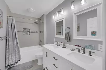 1133 Crescent Avenue, Labelle, FL 33935 - Photo 20