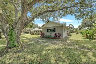 1133 Crescent Avenue, Labelle, FL 33935 - Photo 48