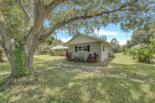 1133 Crescent Ave, Labelle, FL 33935 - Photo 48
