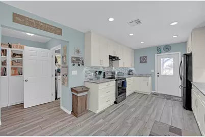 1133 Crescent Avenue, Labelle, FL 33935 - Photo 30