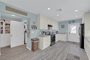 1133 Crescent Ave, Labelle, FL 33935 - Photo 30