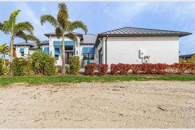 1729 NW 41st Avenue, Cape Coral, FL 33993 - Photo 2