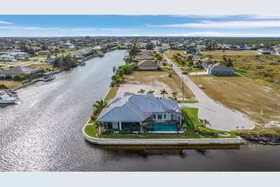 1729 NW 41st Avenue, Cape Coral, FL 33993 - Photo 38