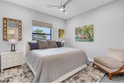 1729 NW 41st Avenue, Cape Coral, FL 33993 - Photo 26