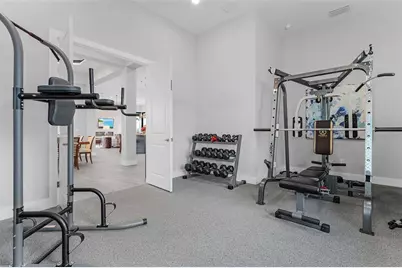 1729 NW 41st Avenue, Cape Coral, FL 33993 - Photo 6