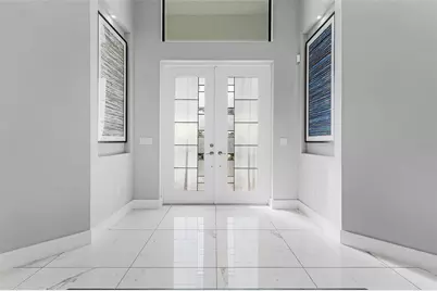 1729 NW 41st Avenue, Cape Coral, FL 33993 - Photo 4