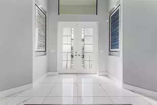 1729 NW 41st Ave, Cape Coral, FL 33993 - Photo 4