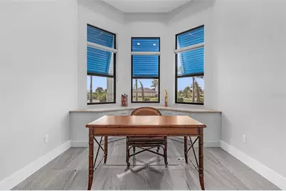 1729 NW 41st Avenue, Cape Coral, FL 33993 - Photo 14