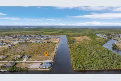 1729 NW 41st Avenue, Cape Coral, FL 33993 - Photo 42